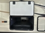 pass-through-storage