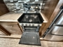 stove-oven-open