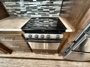 stove-oven