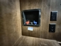 washer-dryer
