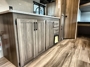 cabinet-2