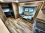 living-area-main-1