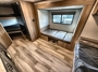 living-area-main-2
