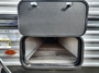 pass-through-storage