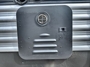 water-heater