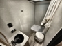 bathroom-1