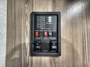 control-center