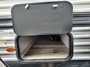 pass-through-storage