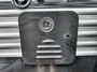 water-heater
