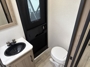 bathroom-1