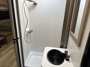 bathroom-2