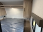 bedroom-2