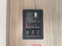 control-center