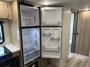 fridge-open
