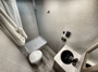 bathroom-1