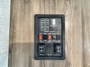 control-center