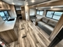 living-area-main-1