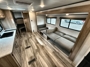 living-area-main-2