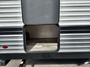 pass-through-storage