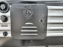 water-heater