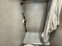 bathroom-2