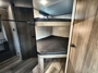bunk-room