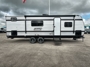 campside
