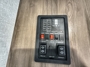 control-center