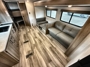 living-area-main-1