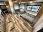 living-area-main-2