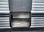 pass-through-storage