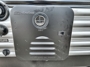 water-heater