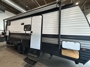 awning-1