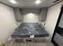 bedroom-1