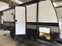 campside