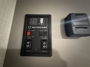 control-center