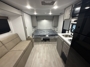living-area-main-2