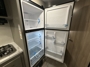 fridge-open