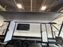 awning-1