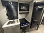 cabinet-1