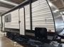campside