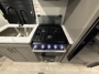 stove-oven-open