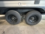 tires