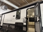 awning-1
