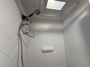 bathroom-2