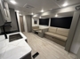 living-area-main-1
