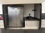 outside-kitchen