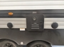 outside-speakers