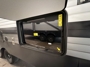 outside-tv