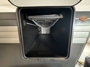 pass-through-storage